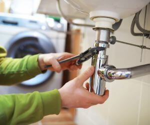 About Sewer Line Replacement Bandy, VA